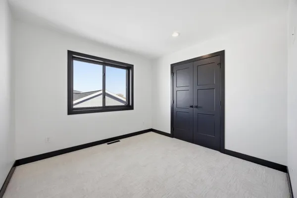 $639,900 | 2216 44th Street South, Moorhead, MN 56560