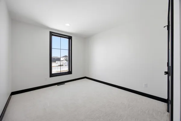 $639,900 | 2216 44th Street South, Moorhead, MN 56560
