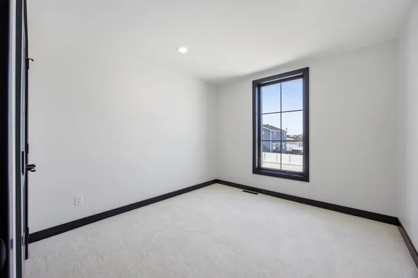 $639,900 | 2216 44th Street South, Moorhead, MN 56560