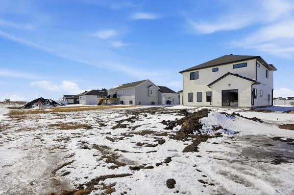 $639,900 | 2216 44th Street South, Moorhead, MN 56560