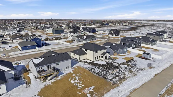 $639,900 | 2216 44th Street South, Moorhead, MN 56560