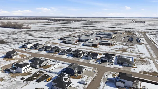 $639,900 | 2216 44th Street South, Moorhead, MN 56560