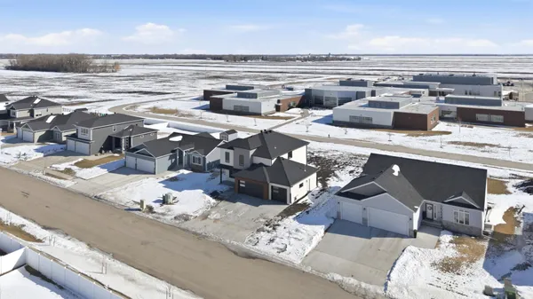 $639,900 | 2216 44th Street South, Moorhead, MN 56560