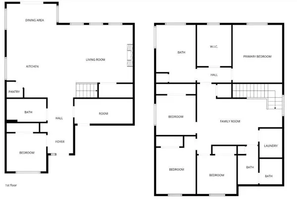 $639,900 | 2216 44th Street South, Moorhead, MN 56560