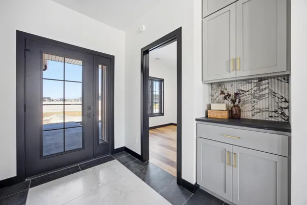 $639,900 | 2216 44th Street South, Moorhead, MN 56560