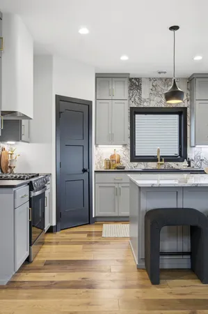 $639,900 | 2216 44th Street South, Moorhead, MN 56560