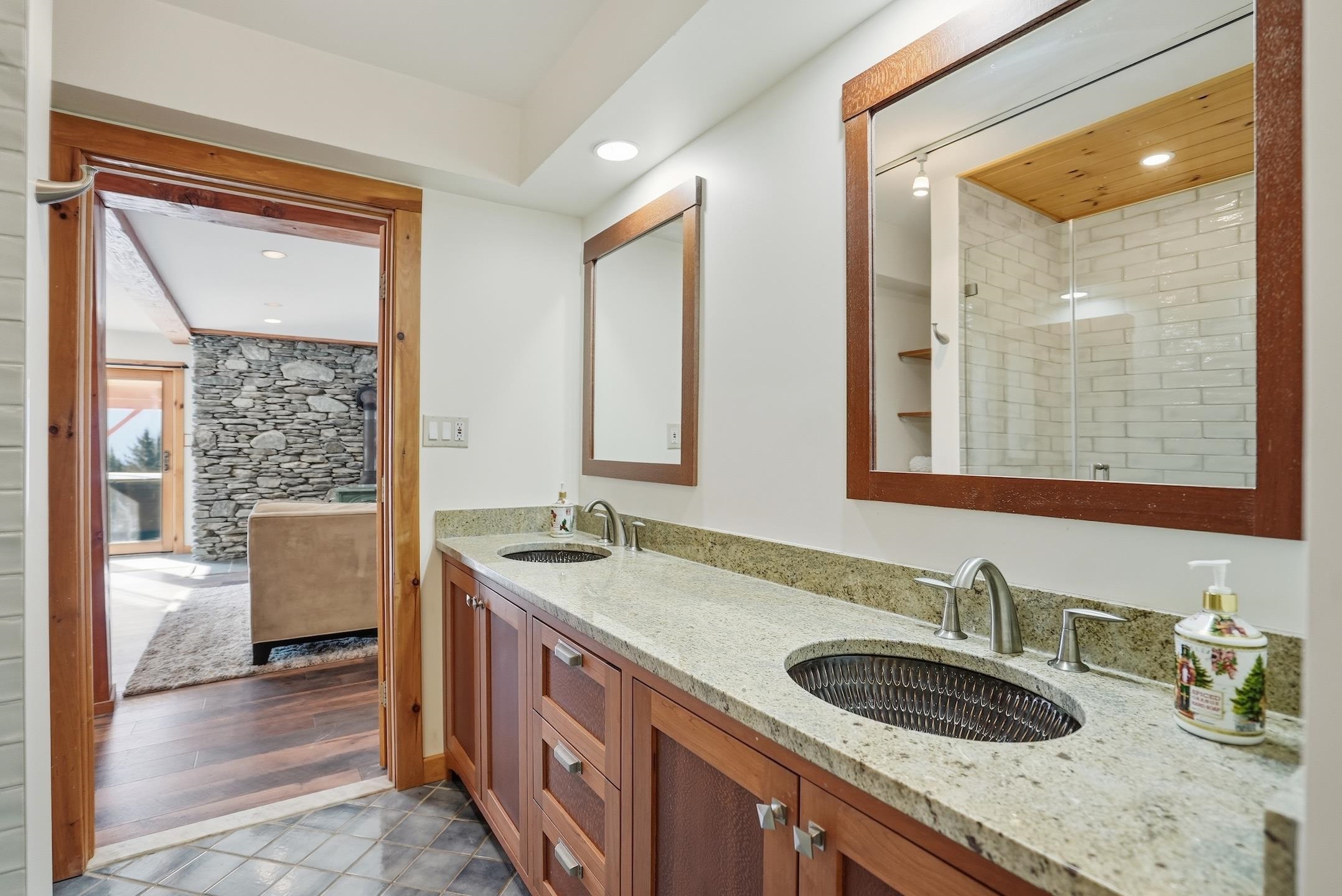 421 Stagecoach Road Fayston, VT 05673 - Photo 49 of 60