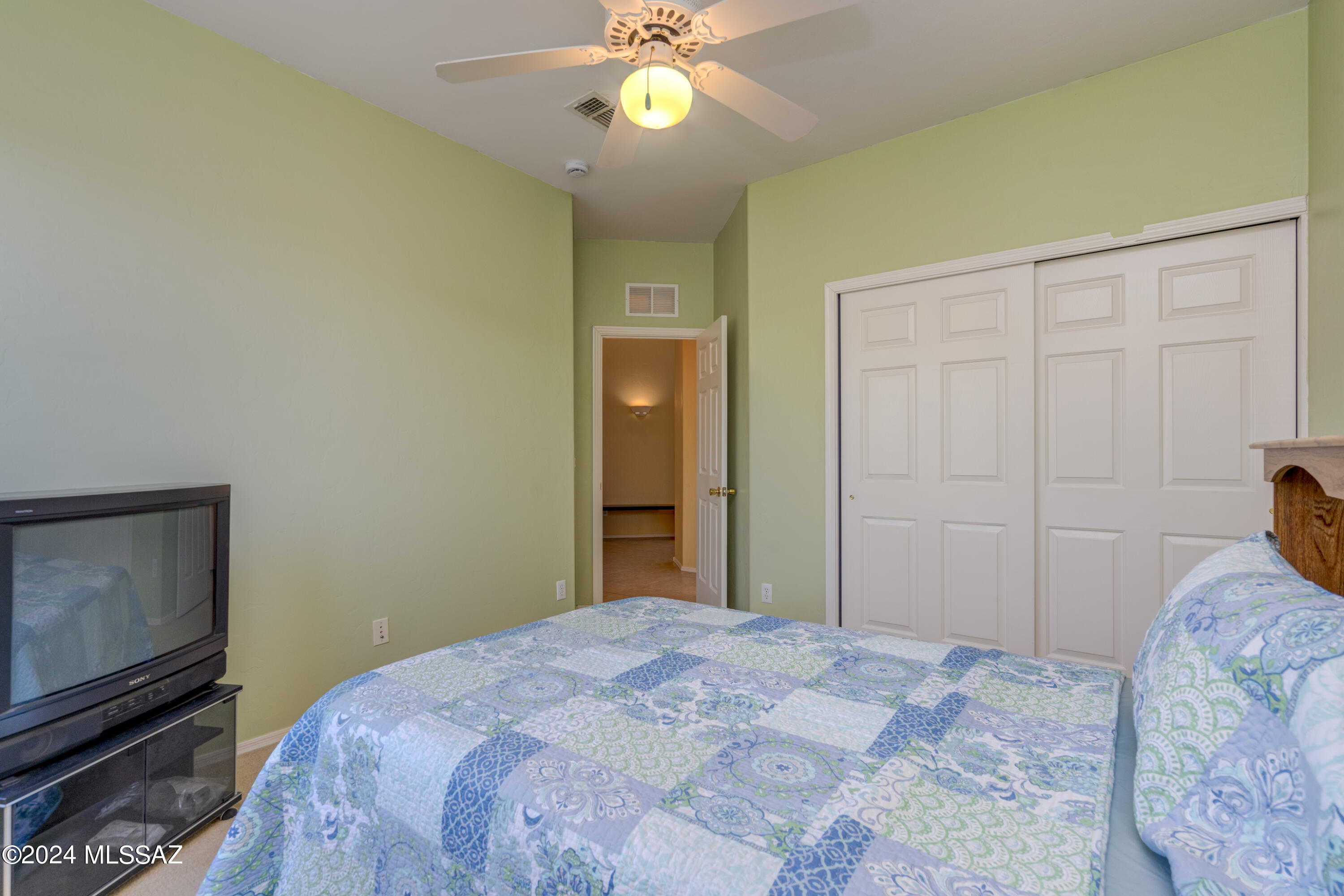 40148 Ridgeline Court Tucson, AZ 85739 - Photo 29 of 50
