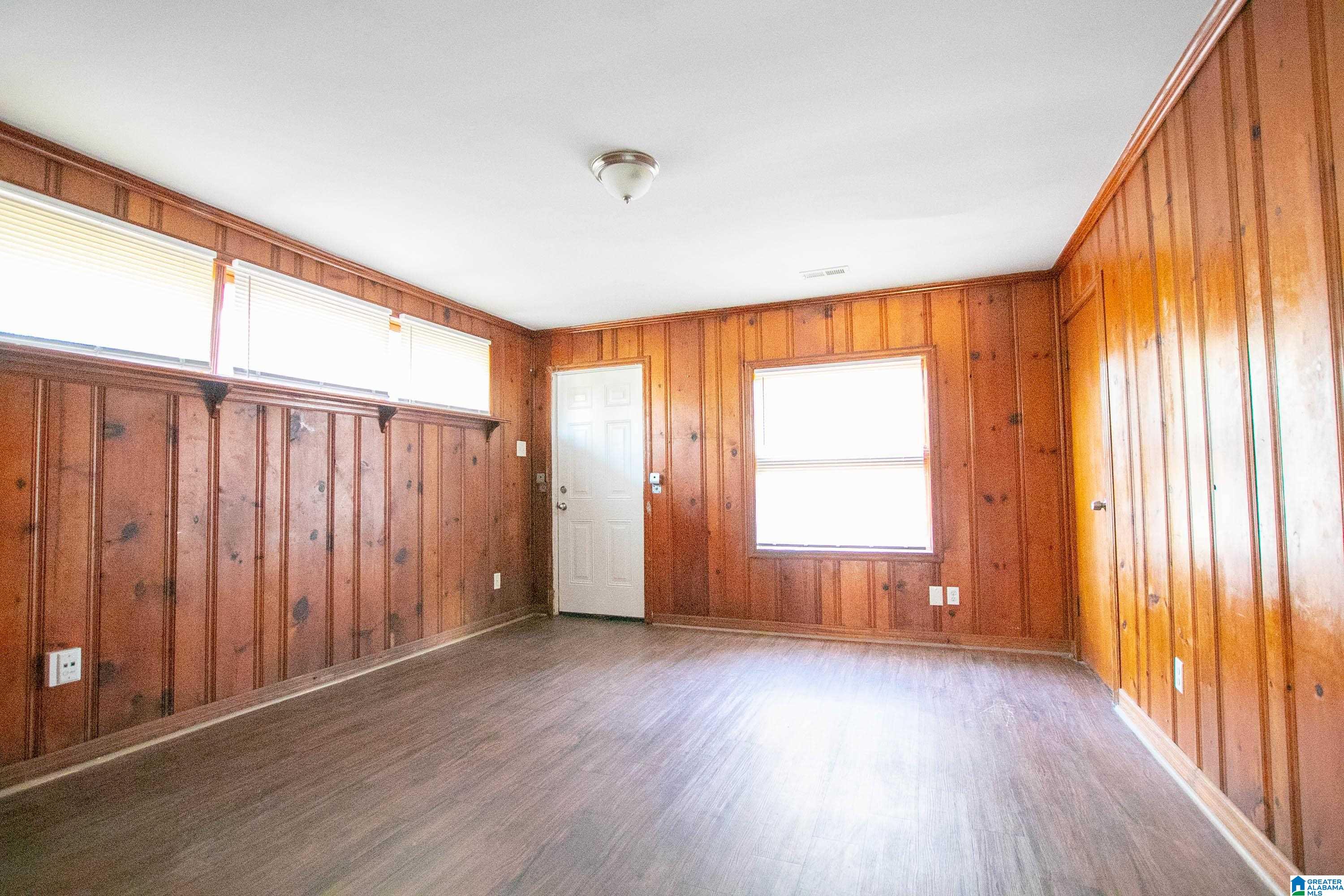 1509 Springville Road Birmingham, AL 35235 - Photo 27 of 29