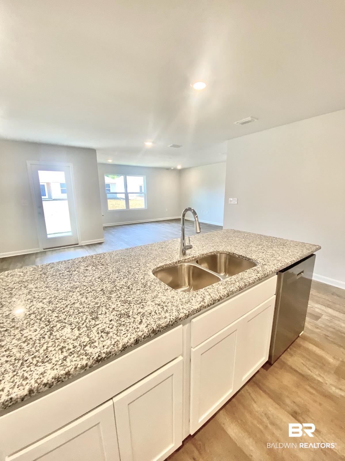 23817 Unbridled Loop Daphne, AL 36526 - Photo 9 of 23