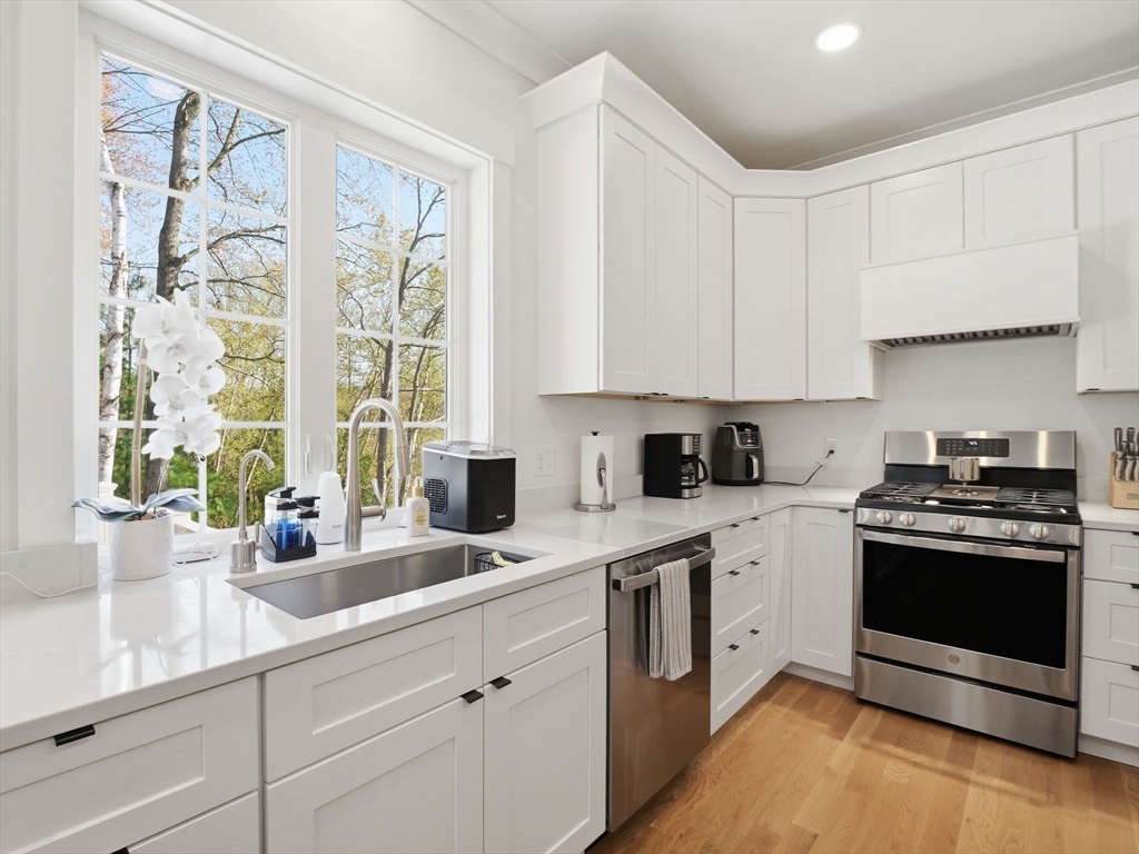 1 Smith Road Sutton, MA 01590 - Photo 15 of 42