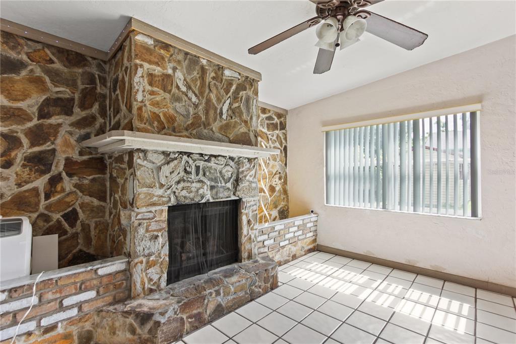 1071 Blake Street Altamonte Springs, FL 32701 - Photo 20 of 31 Gallery Image 20