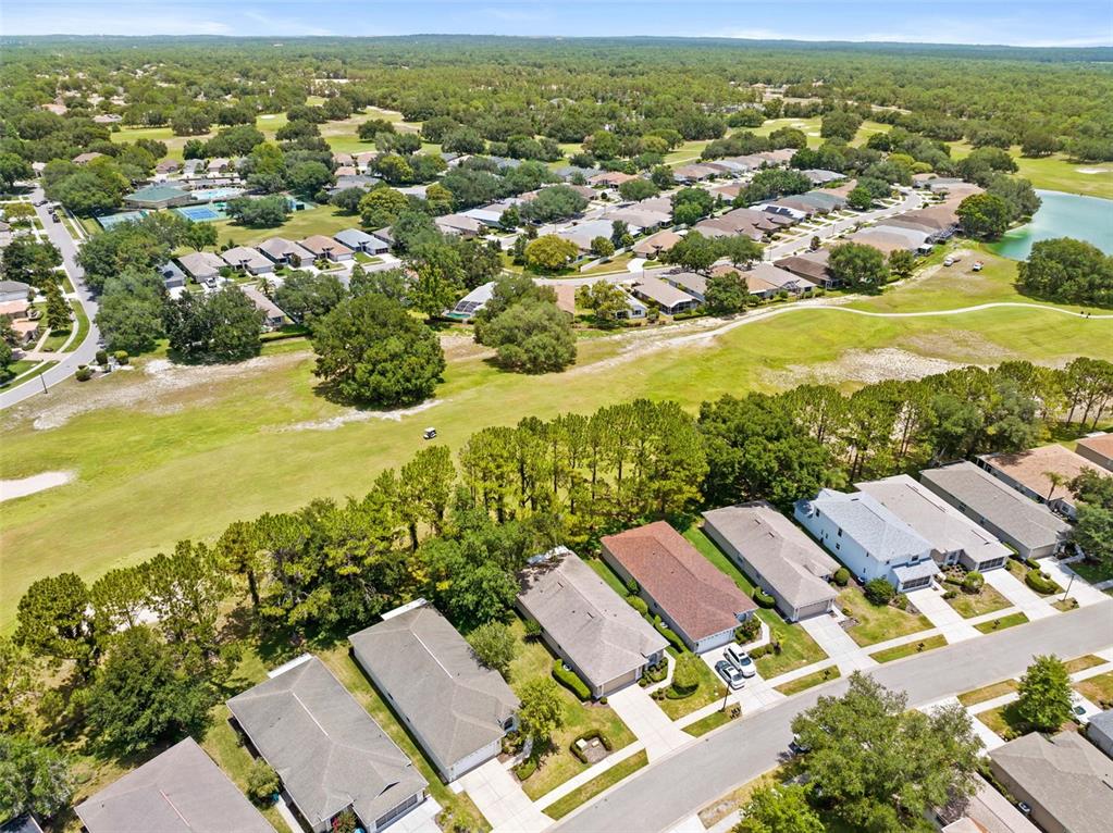 14425 Sterling Run Spring Hill, FL 34609 - Photo 10 of 66