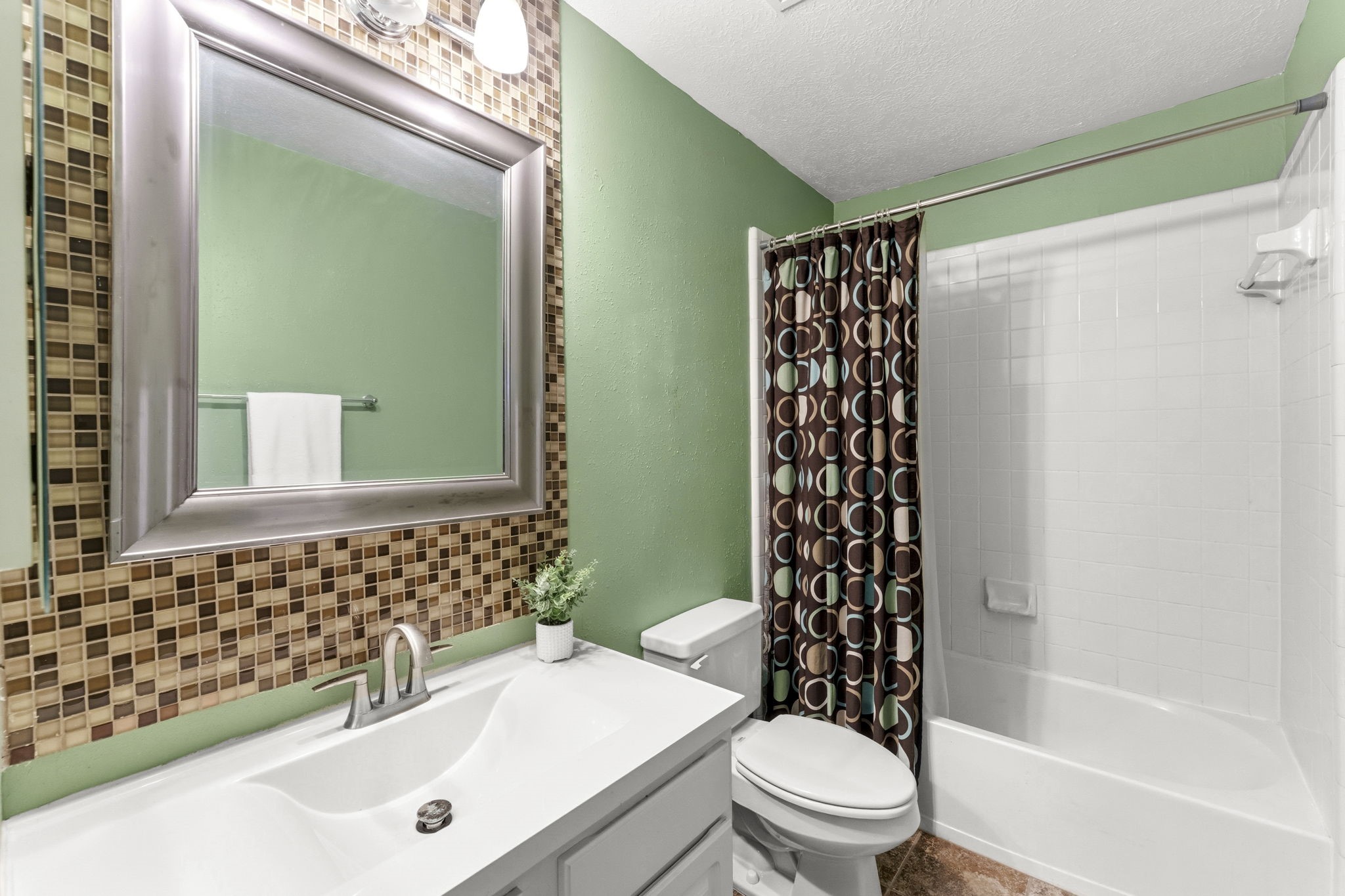 17814 Split Creek Drive Spring, TX 77379 - Photo 33 of 43