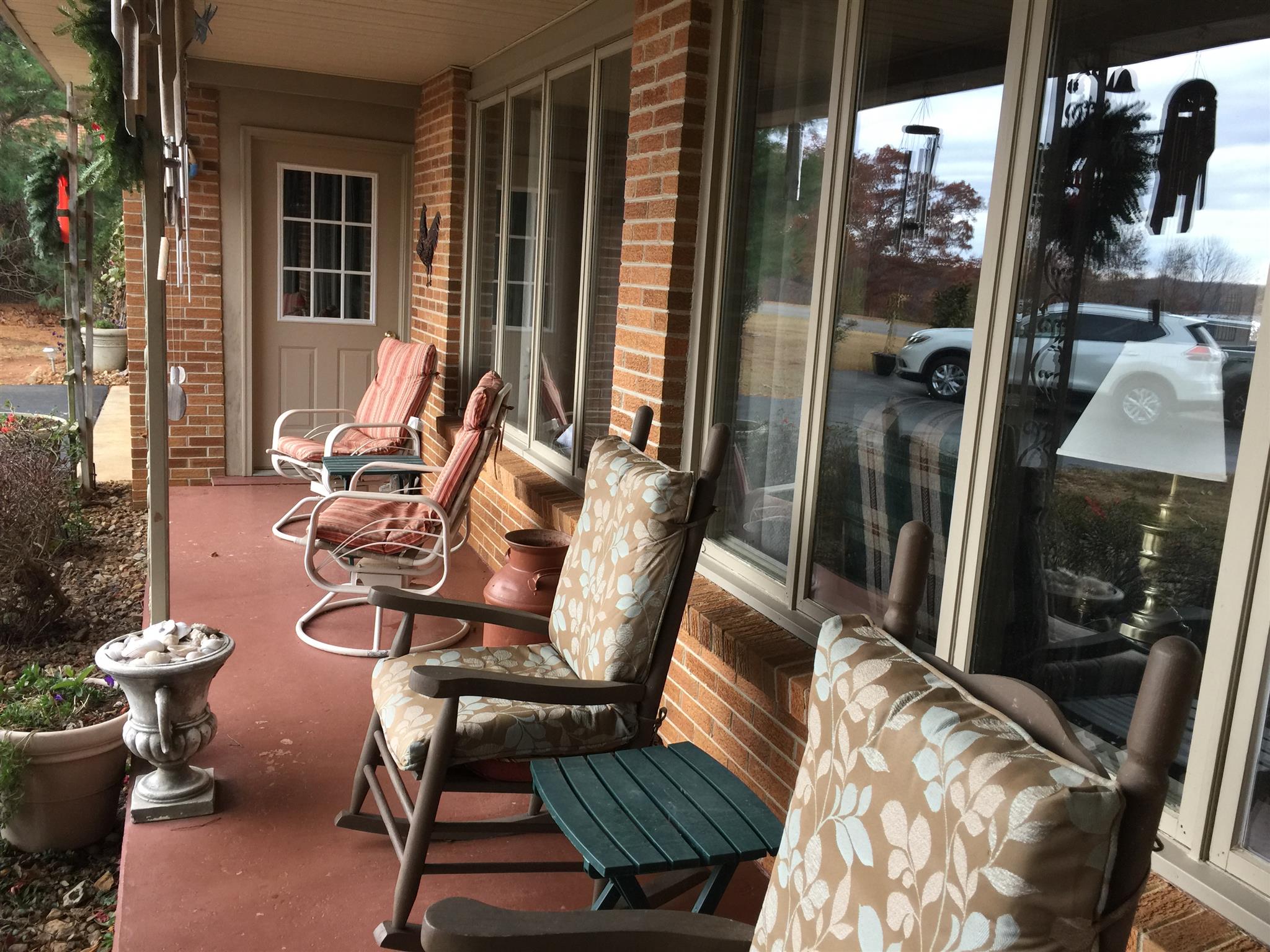 1904 Little Hurricane Road Winchester, TN 37398 - Photo 2 of 30 Gallery Image 2