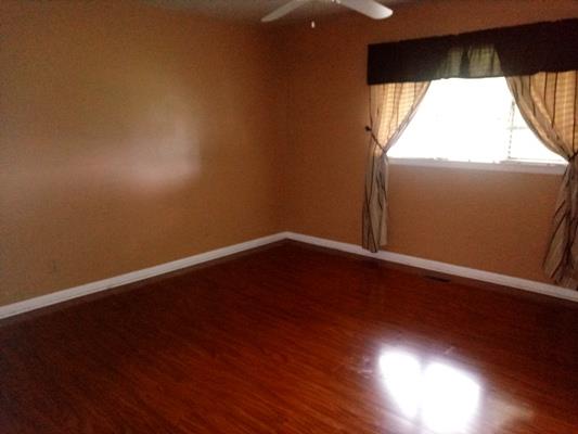 1904 Little Hurricane Road Winchester, TN 37398 - Photo 11 of 30 Gallery Image 11