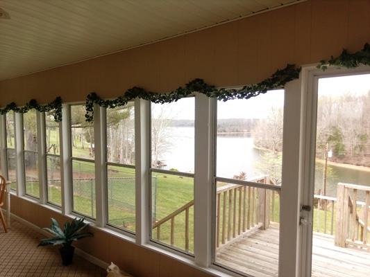 1904 Little Hurricane Road Winchester, TN 37398 - Photo 14 of 30 Gallery Image 14