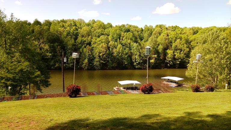 1904 Little Hurricane Road Winchester, TN 37398 - Photo 20 of 30 Gallery Image 20