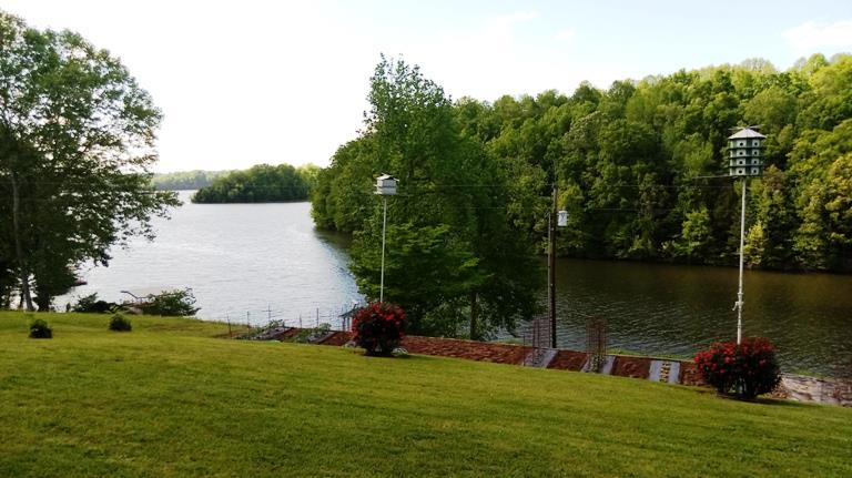 1904 Little Hurricane Road Winchester, TN 37398 - Photo 21 of 30 Gallery Image 21