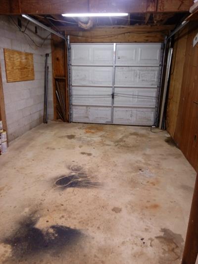 1904 Little Hurricane Road Winchester, TN 37398 - Photo 30 of 30 Gallery Image 30