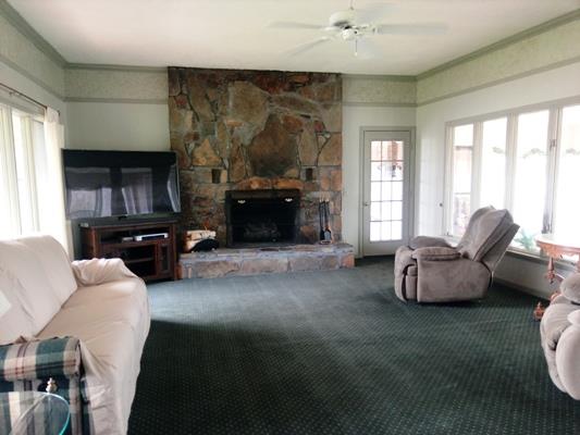 1904 Little Hurricane Road Winchester, TN 37398 - Photo 4 of 30 Gallery Image 4