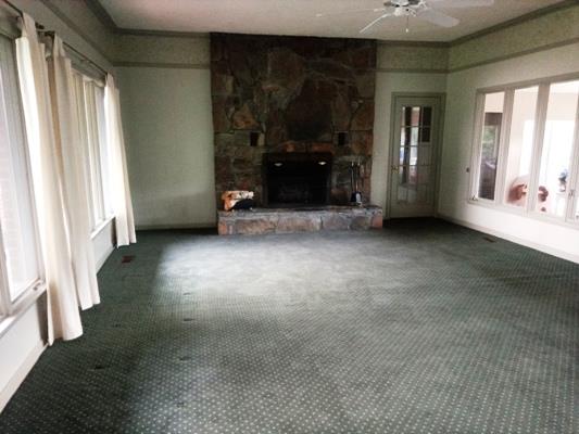 1904 Little Hurricane Road Winchester, TN 37398 - Photo 5 of 30 Gallery Image 5