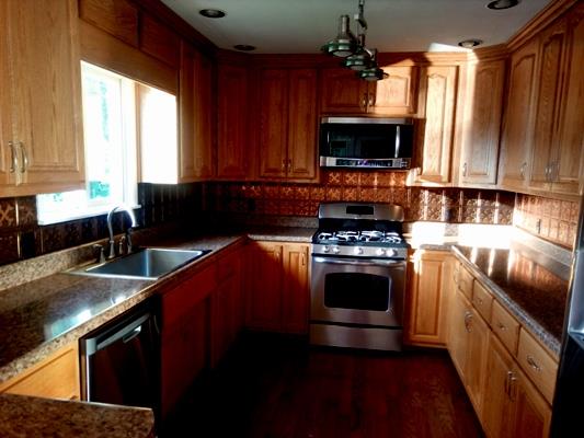 1904 Little Hurricane Road Winchester, TN 37398 - Photo 7 of 30 Gallery Image 7