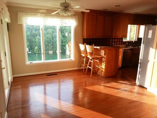 1904 Little Hurricane Road Winchester, TN 37398 - Photo 8 of 30 Gallery Image 8