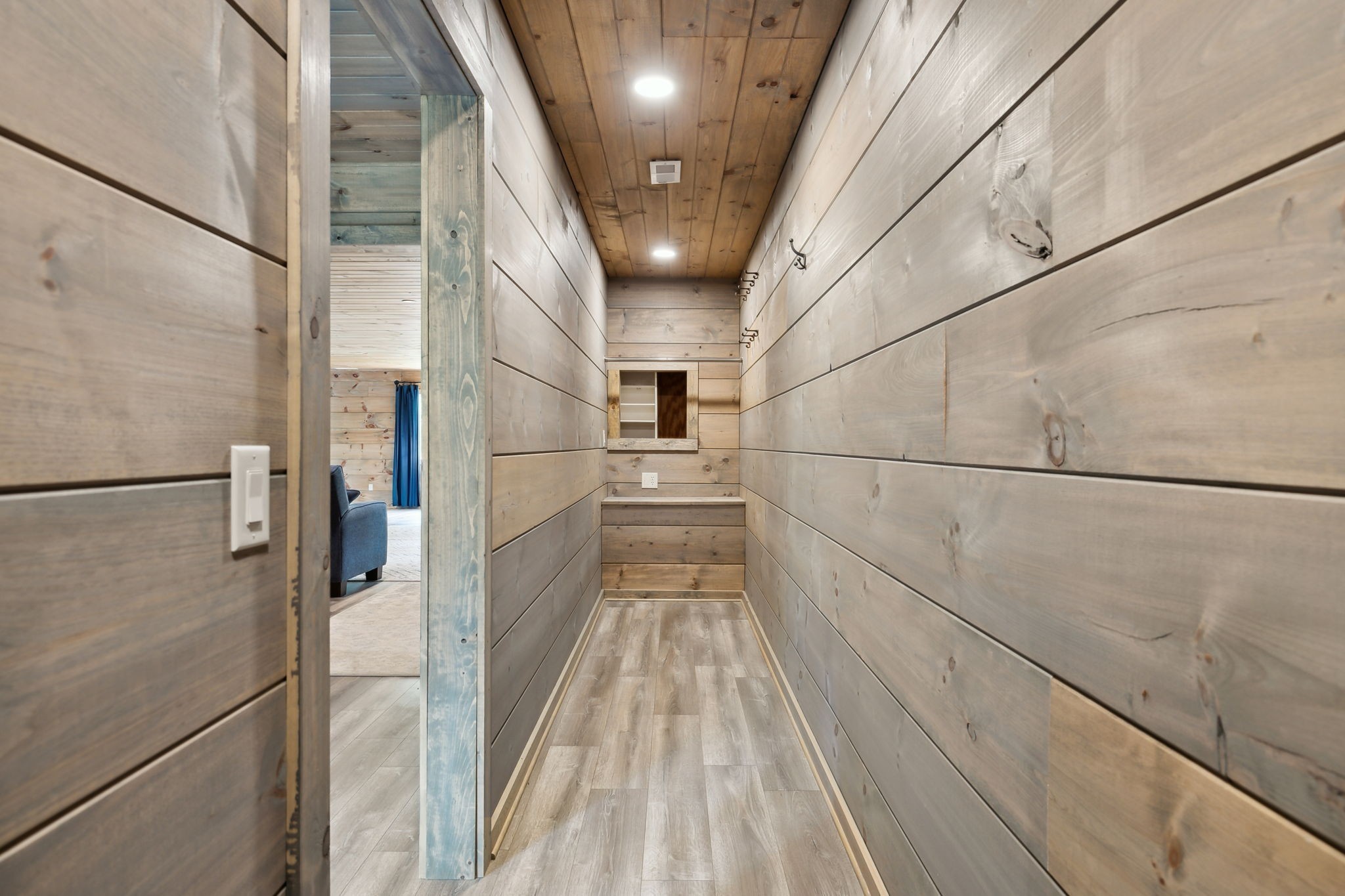 1785 St Johns Road Lascassas, TN 37085 - Photo 20 of 46 a view of gallery