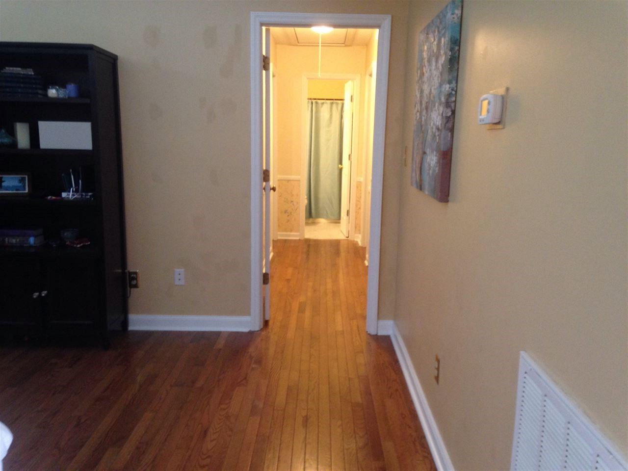 301 Sloping Meadow Drive Inman, SC 29349 - Photo 11 of 19