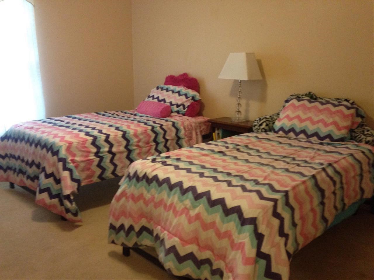 301 Sloping Meadow Drive Inman, SC 29349 - Photo 8 of 19