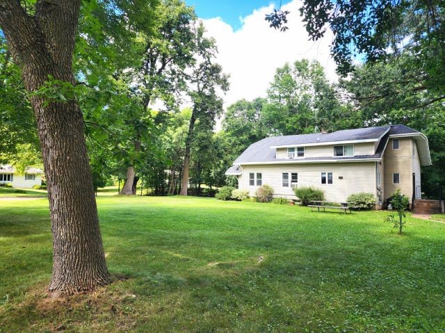 202 2nd Avenue North Frederic, WI 54837 - Photo 2 of 57