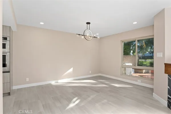 $5,500 | 54 Oak Tree Lane, Irvine, CA 92612