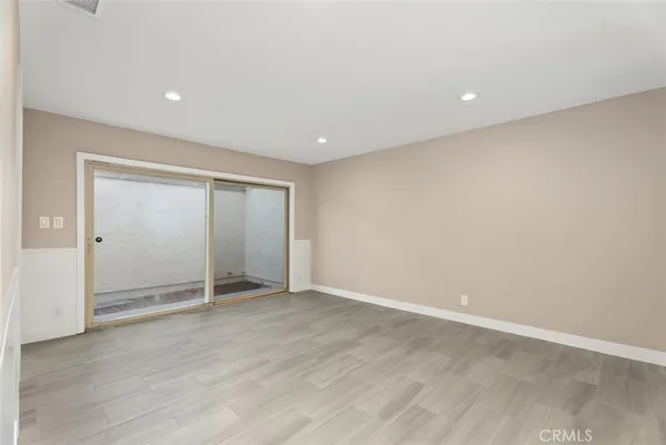 $5,500 | 54 Oak Tree Lane, Irvine, CA 92612