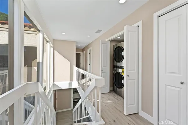 $5,500 | 54 Oak Tree Lane, Irvine, CA 92612