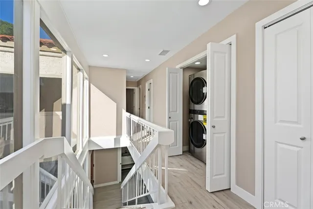 a bathroom with a sink a toilet and a bathtub