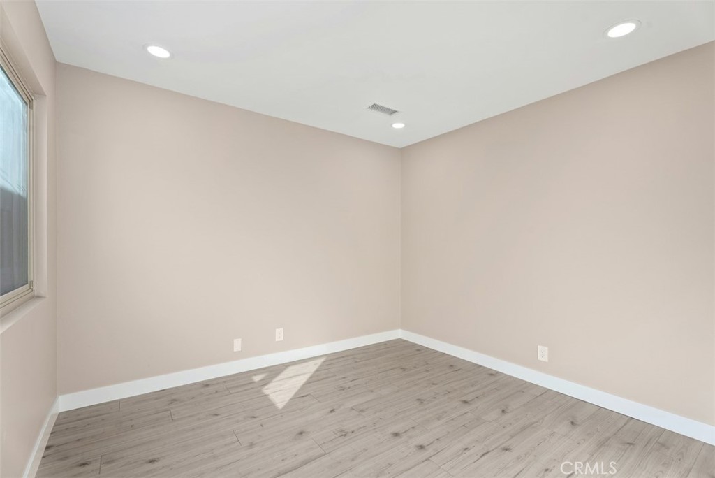 54 Oak Tree Lane Irvine, CA 92612 - Photo 24 of 40 a view of an empty room