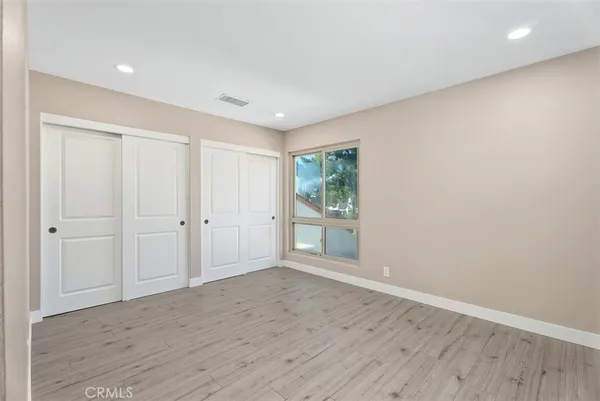 $5,500 | 54 Oak Tree Lane, Irvine, CA 92612