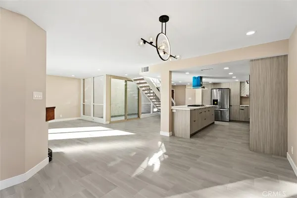 $5,500 | 54 Oak Tree Lane, Irvine, CA 92612