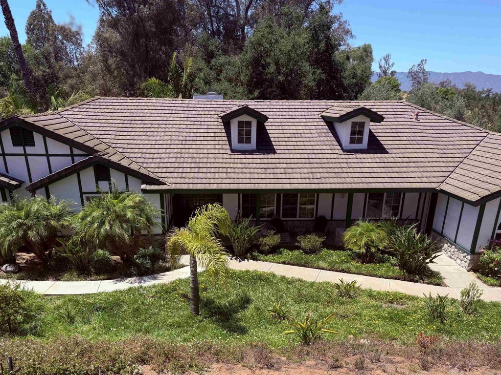 524 Rosvall Drive Fallbrook, CA 92028 - Photo 2 of 77