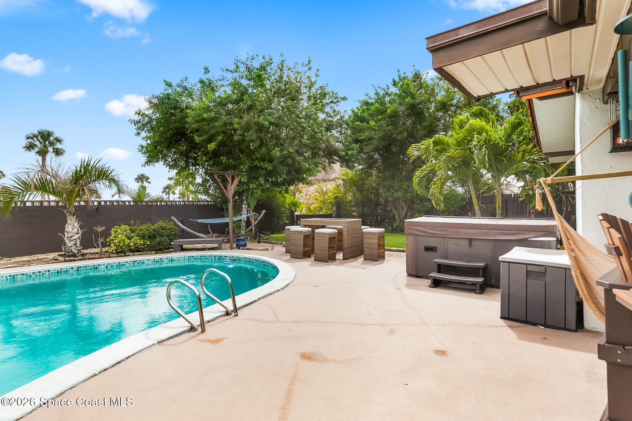 305 Sand Pine Road Indialantic, FL 32903 - Photo 50 of 76 20260407 305 Sand Pine Road Indialantic
