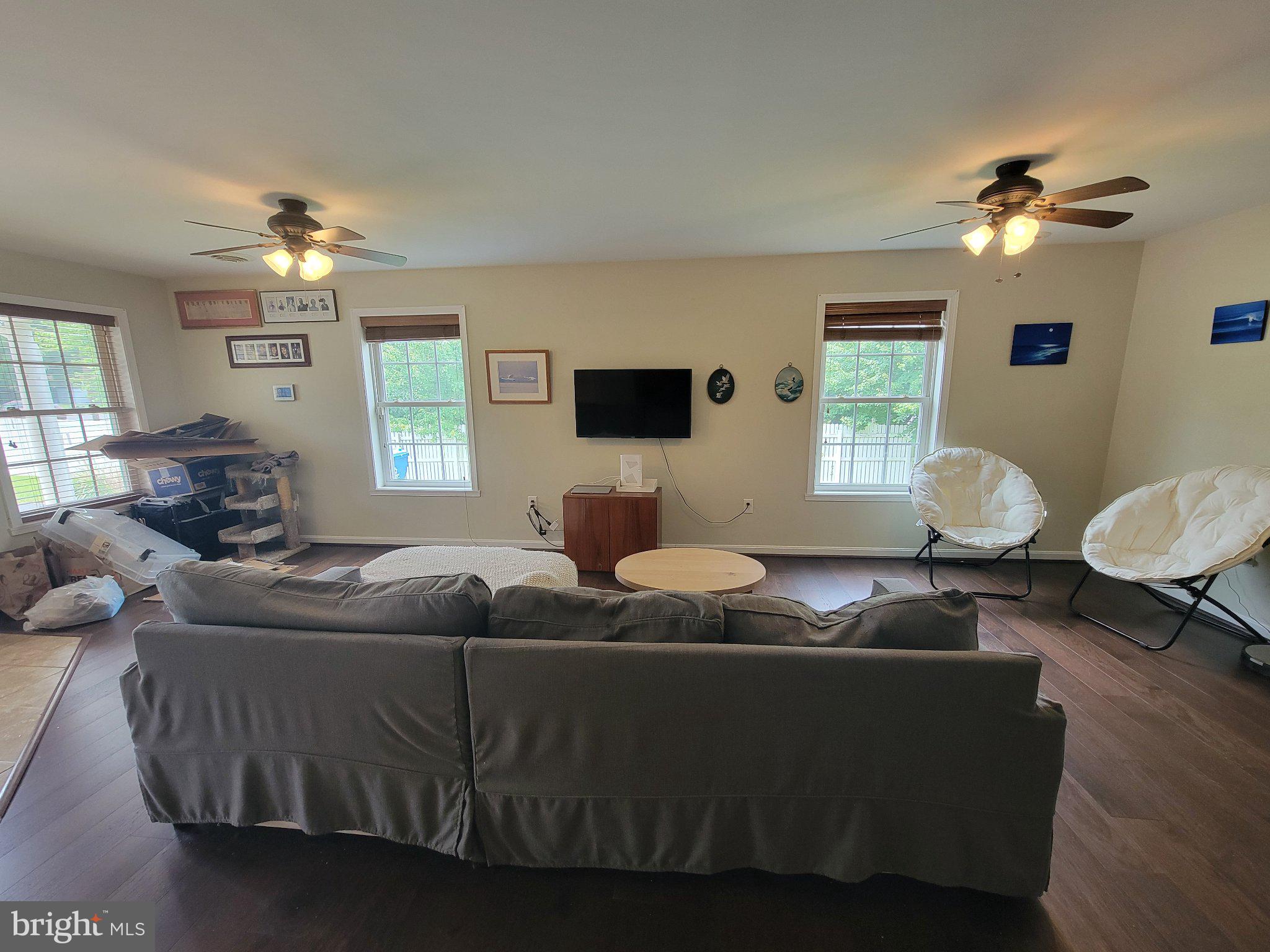 1049 Newville Road Carlisle, PA 17013 - Photo 23 of 35 Gallery Image 23