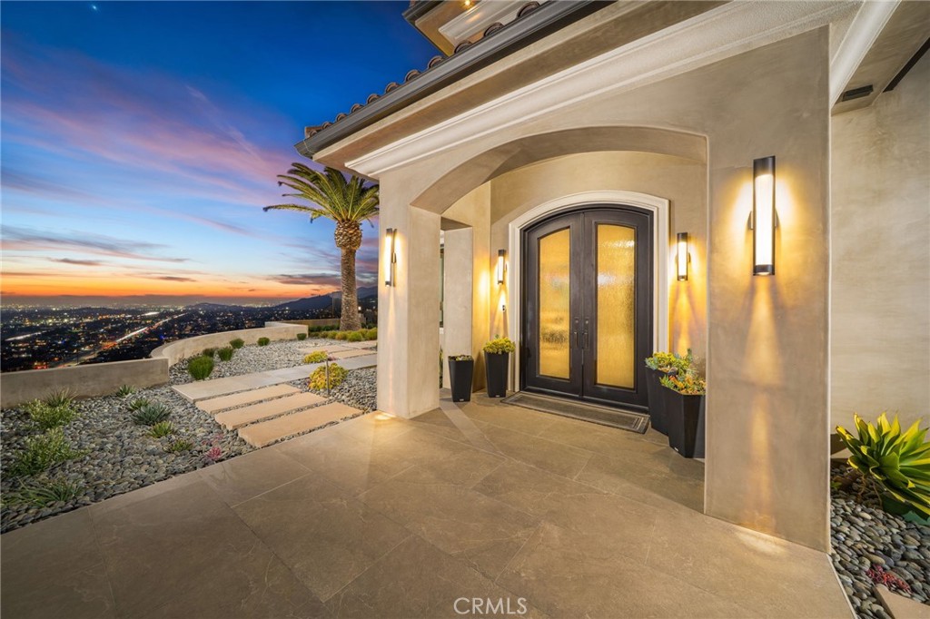 4485 Broken Spur Road La Verne, CA 91750 - Photo 12 of 75