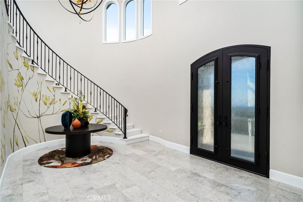 4485 Broken Spur Road La Verne, CA 91750 - Photo 13 of 75