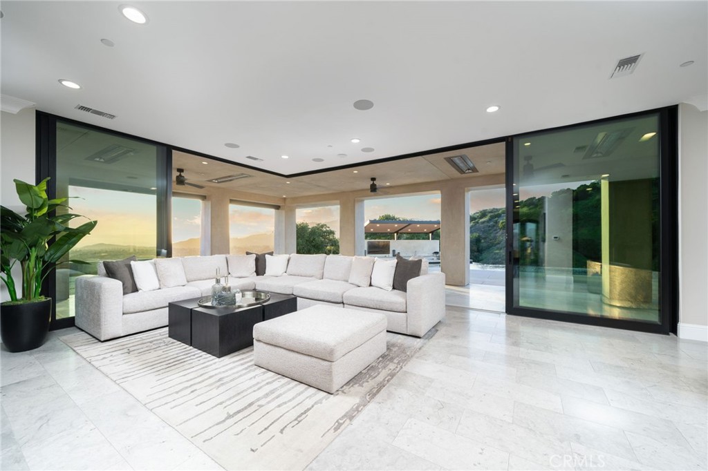 4485 Broken Spur Road La Verne, CA 91750 - Photo 15 of 75