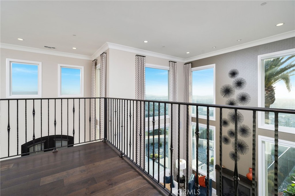 4485 Broken Spur Road La Verne, CA 91750 - Photo 30 of 75