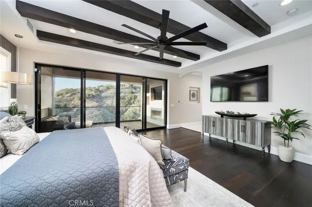 a utility room with sink dryer and washer