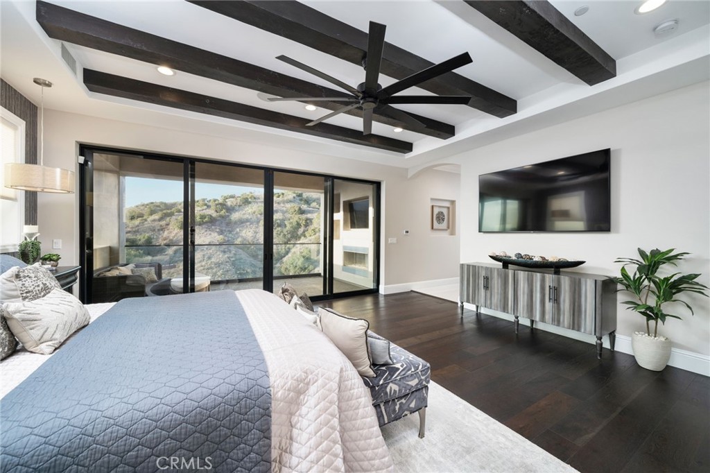 4485 Broken Spur Road La Verne, CA 91750 - Photo 32 of 75