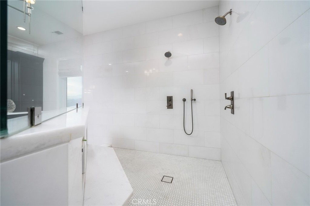 4485 Broken Spur Road La Verne, CA 91750 - Photo 37 of 75