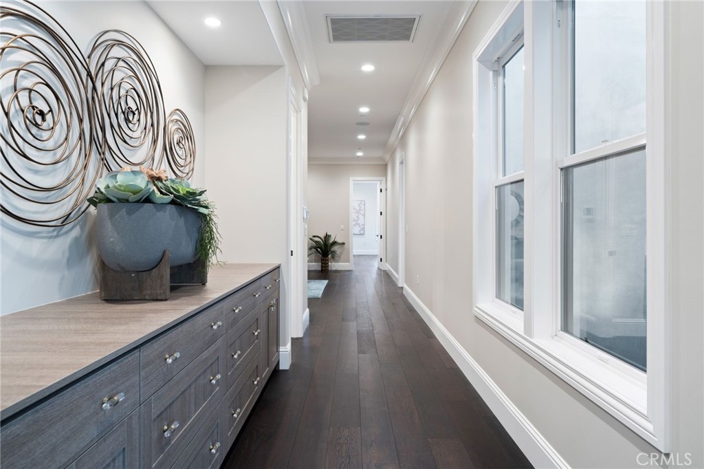 4485 Broken Spur Road La Verne, CA 91750 - Photo 38 of 75